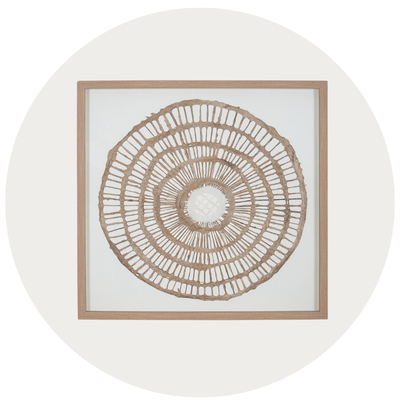 Wall Decor