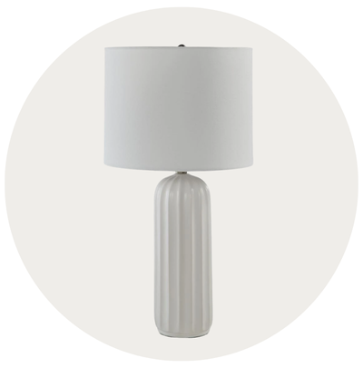 Lamps