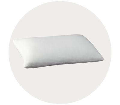 Bed Pillows