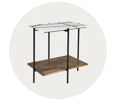 Accent Tables