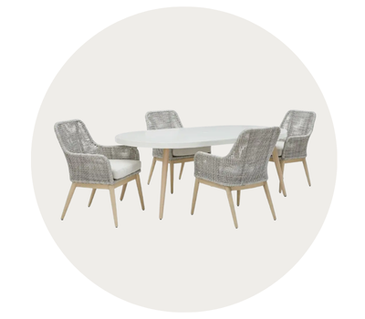 Tables