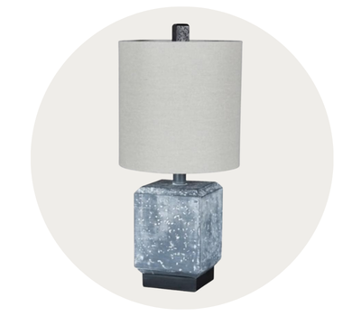 Table Lamps