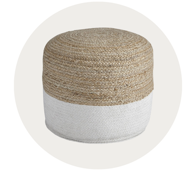 Poufs