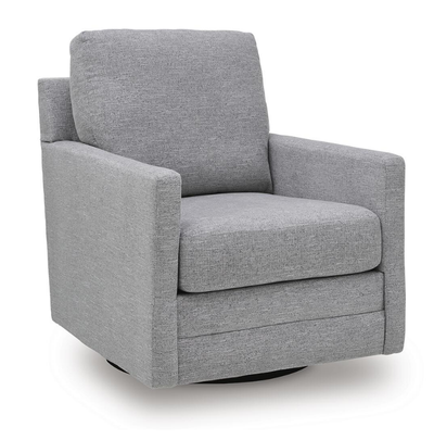 Accent Furniture