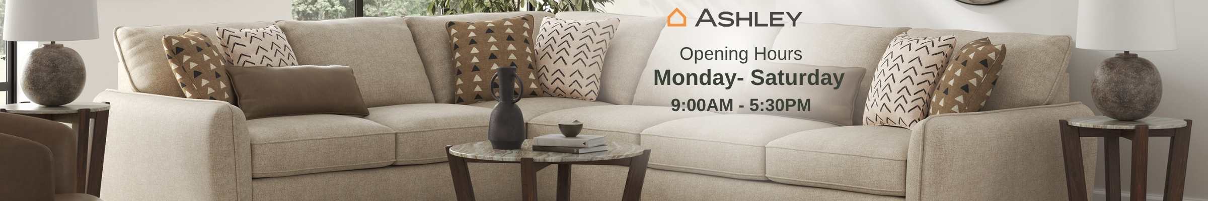 Hours