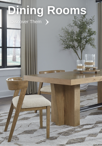 Family Spaces