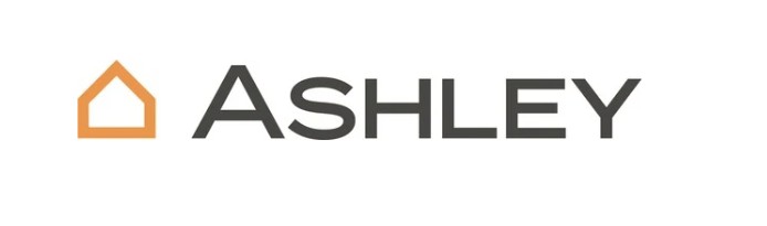 Ashley HomeStore Int'l - Belize (Appliance World Ltd)