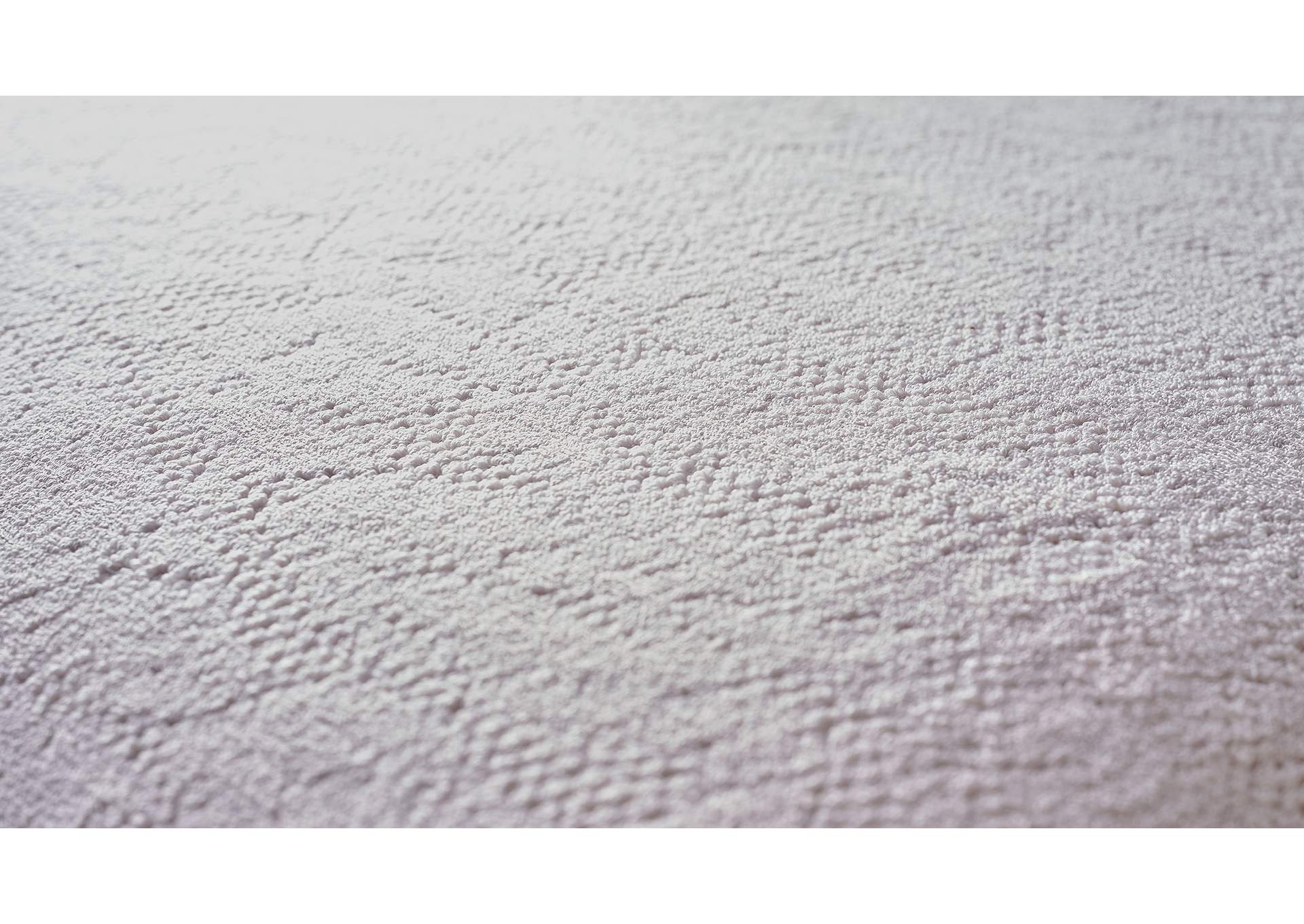 ATLANTA SECTIONAL LOVE SEAT - PERU CREAM - 3 PIECES image 7