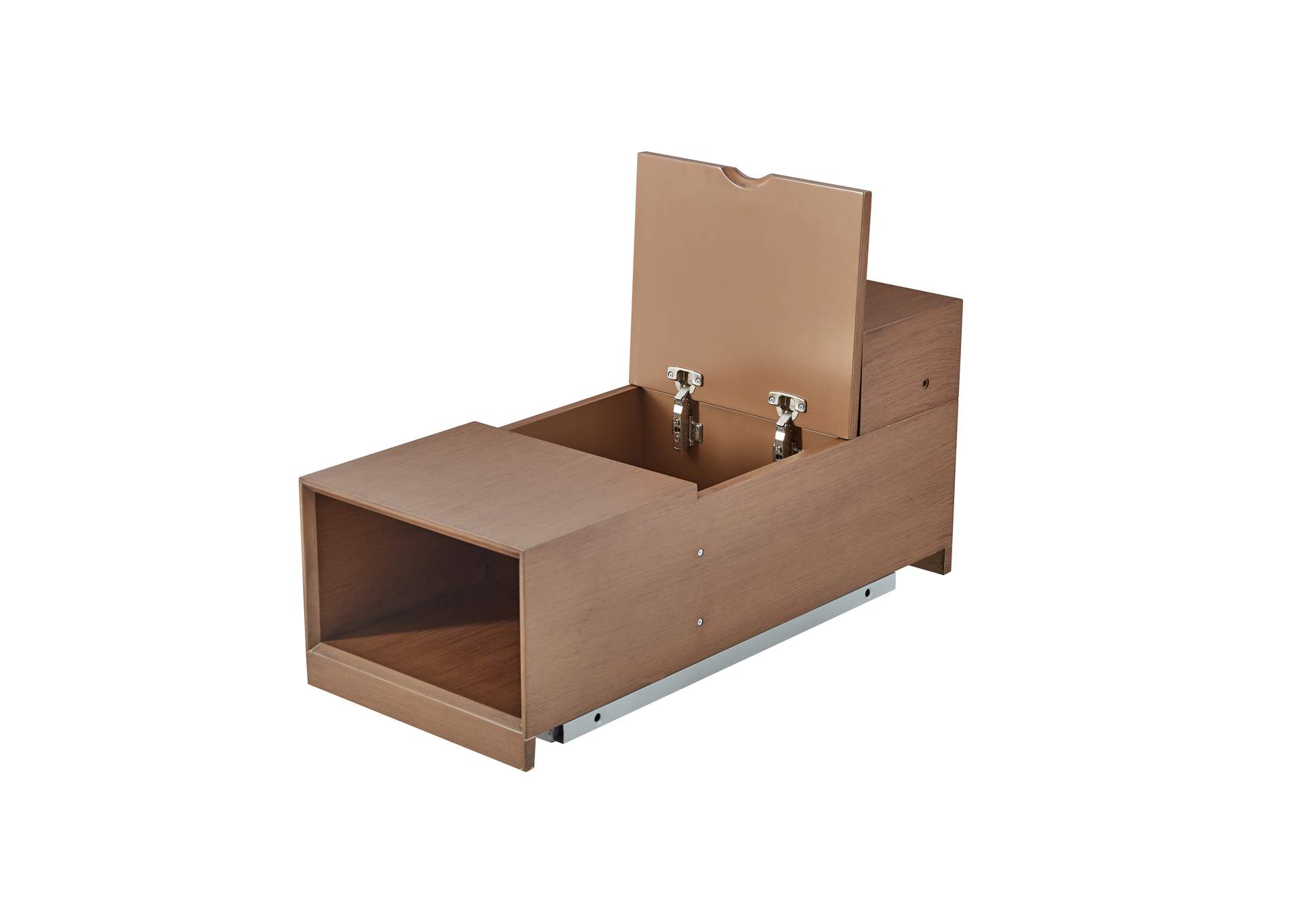 ATLANTA SIDE TABLE image 6