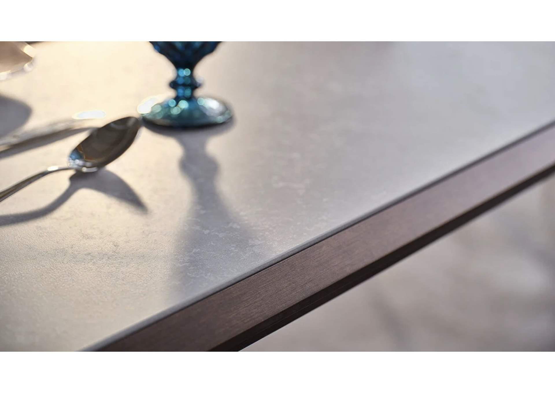 HAVANA DINING TABLE - HAVN TAS GRAYI PRD image 5