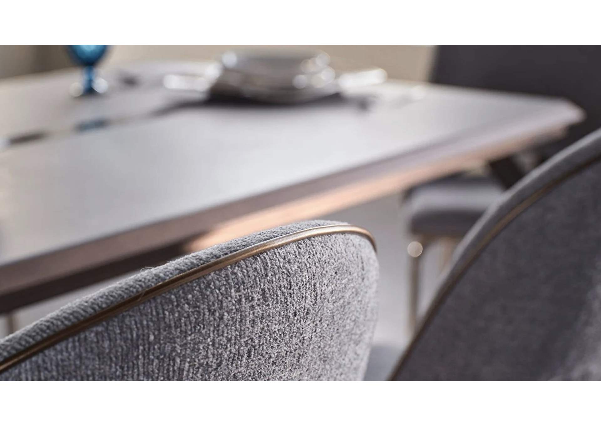 HAVANA DINING TABLE - HAVN TAS GRAYI PRD image 4