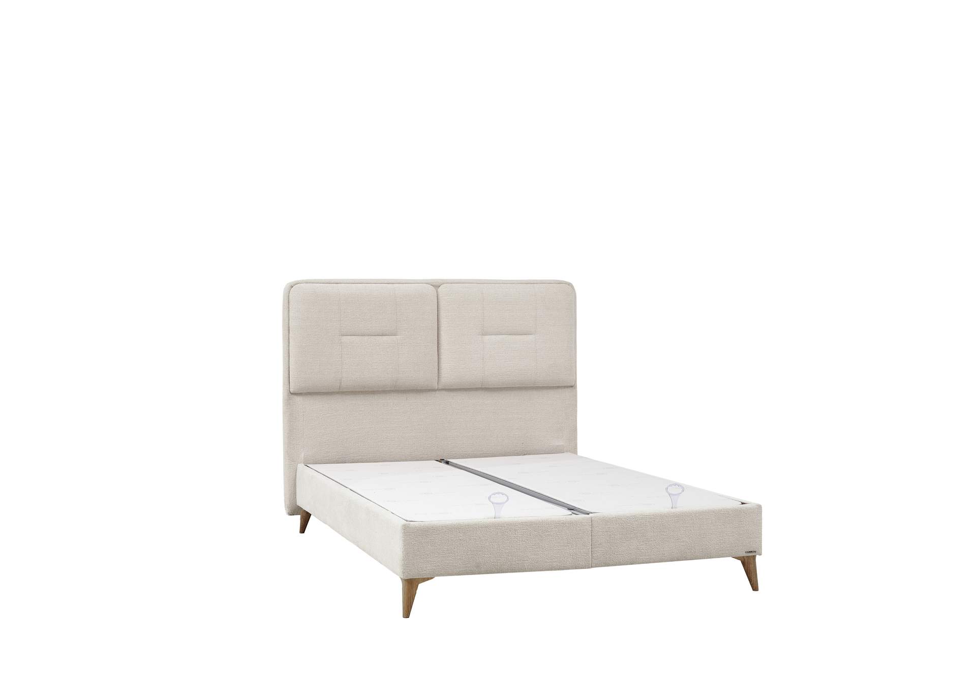 MIRANTE QUEEN HEADBOARD image 10