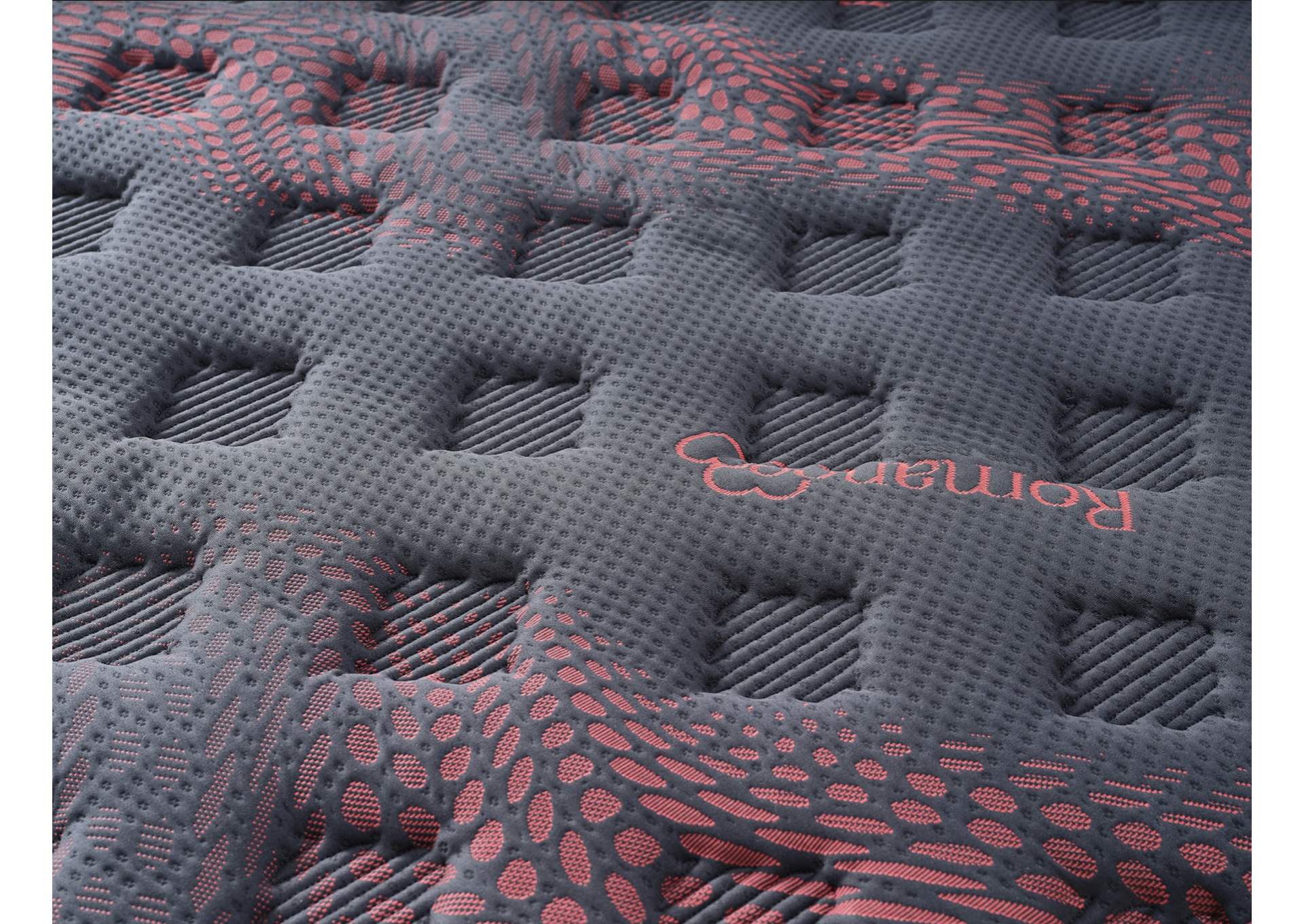 SULTRY QUEEN MATTRESS image 4