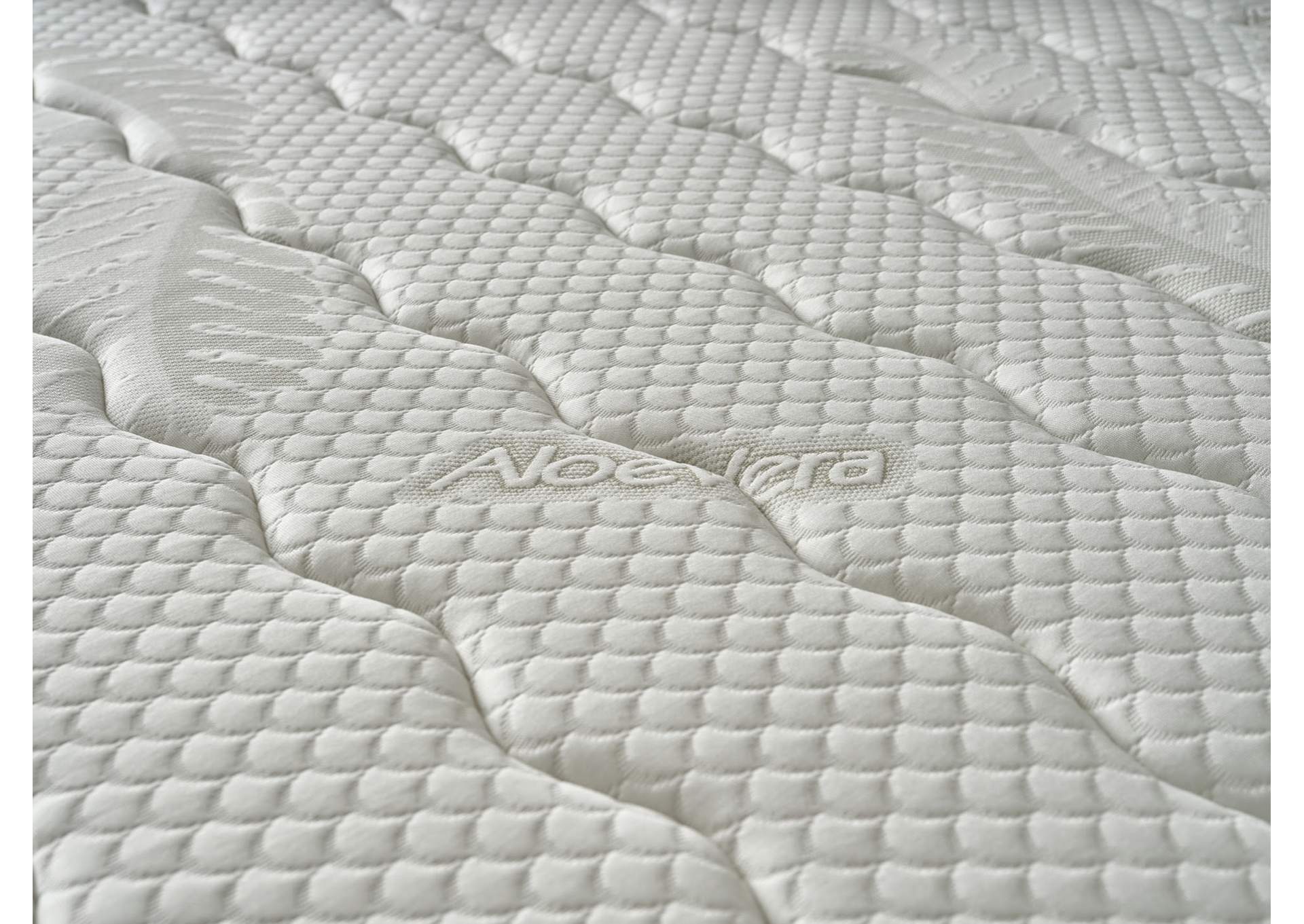 REFINE QUEEN MATTRESS image 4