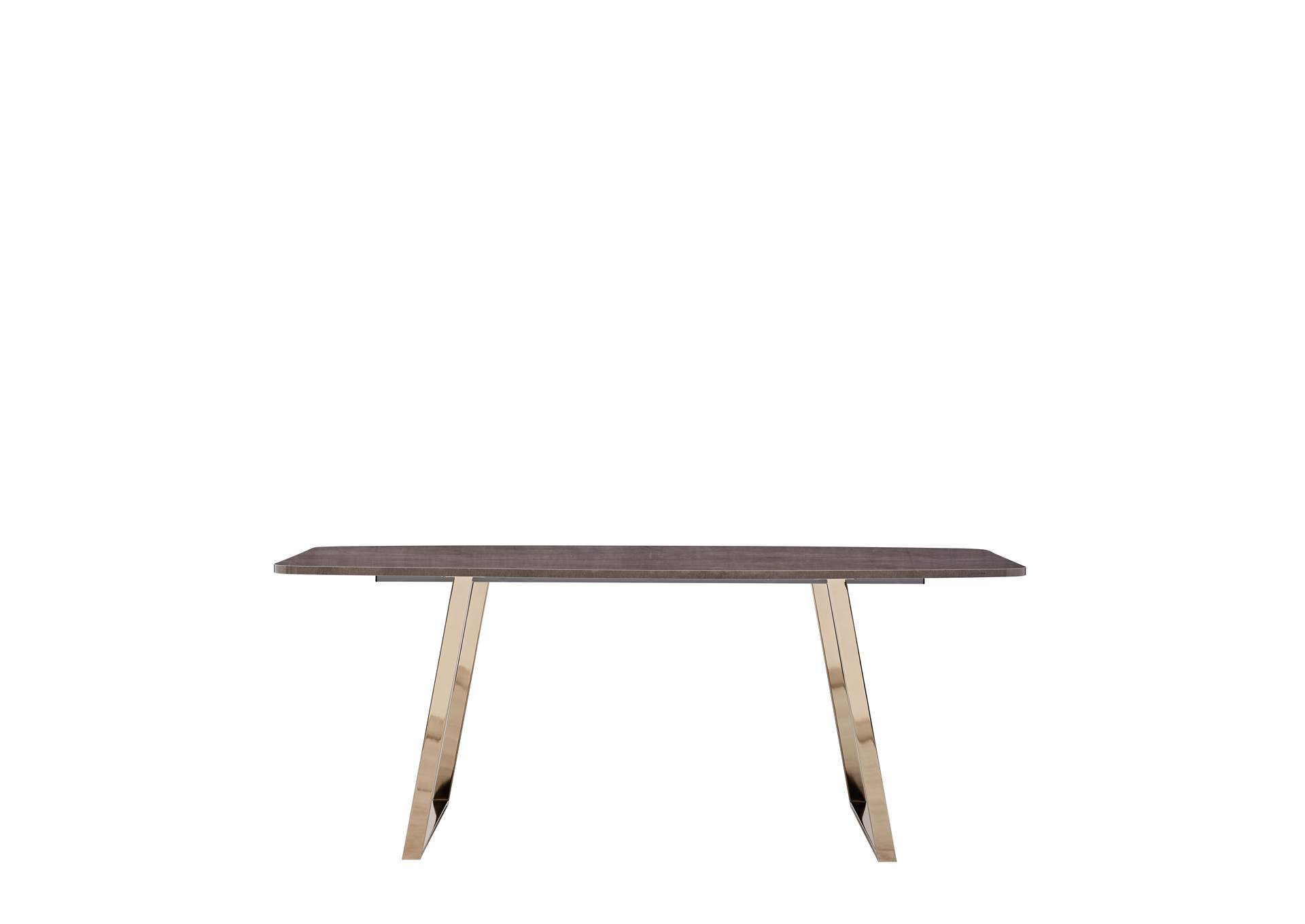 VERONICA DINING TABLE image 7