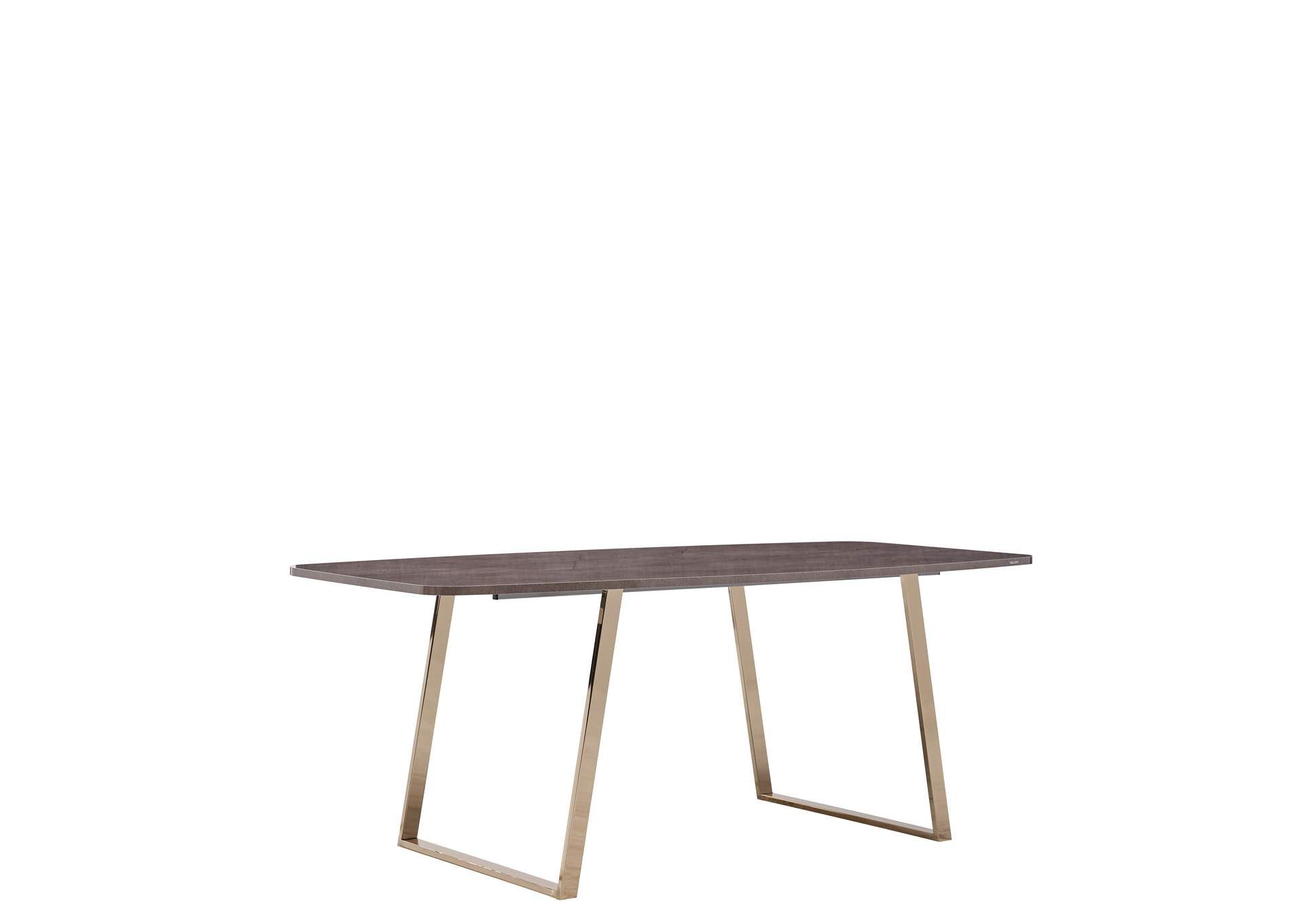 VERONICA DINING TABLE image 6