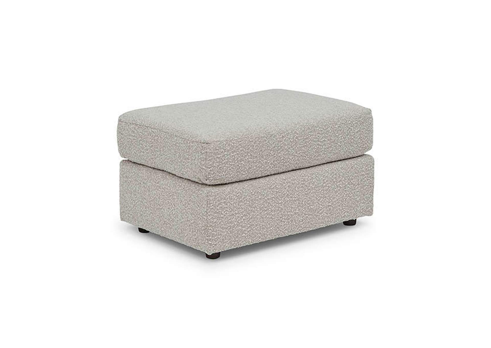 2 Ottoman