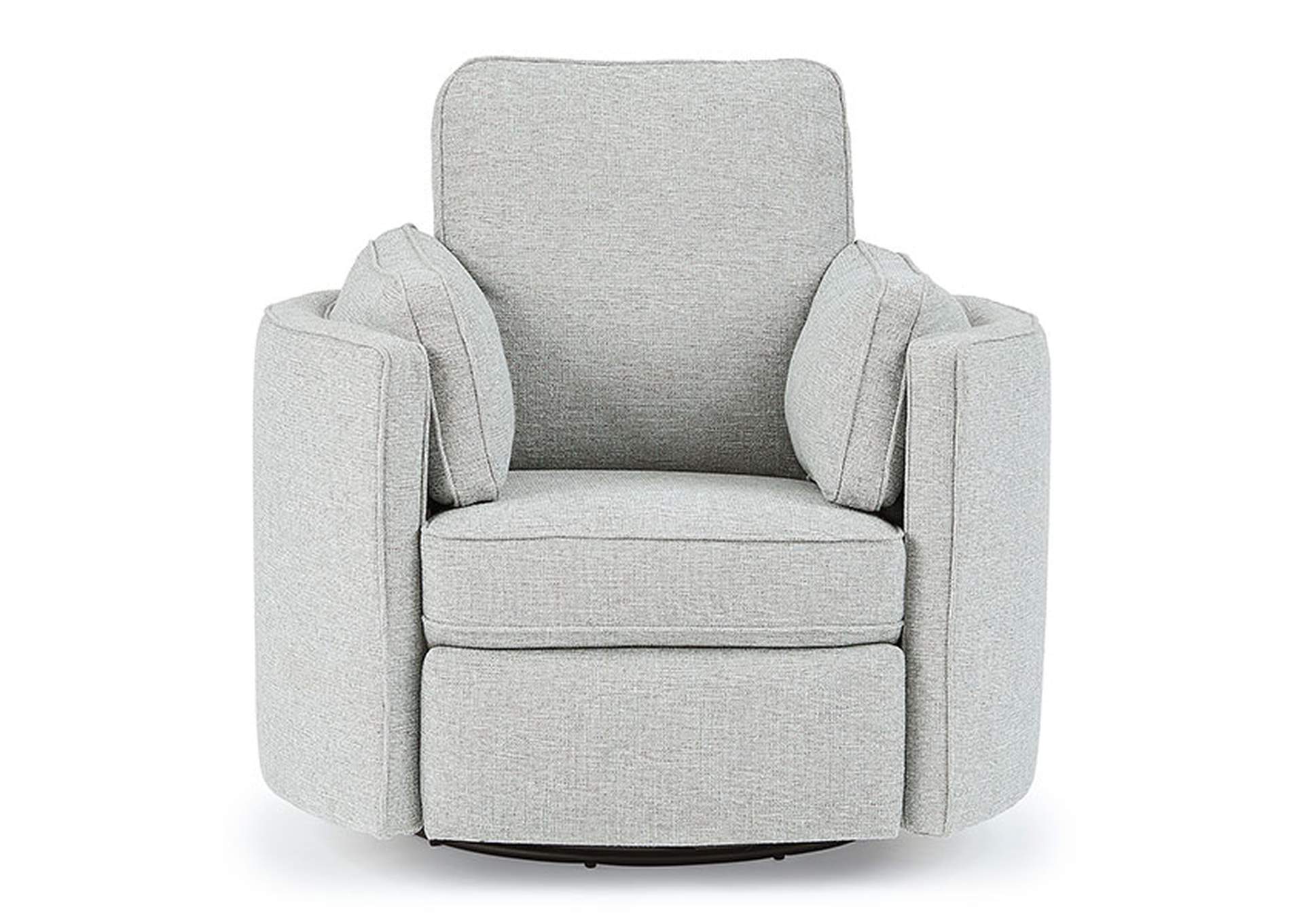 Luana Recliner image 5