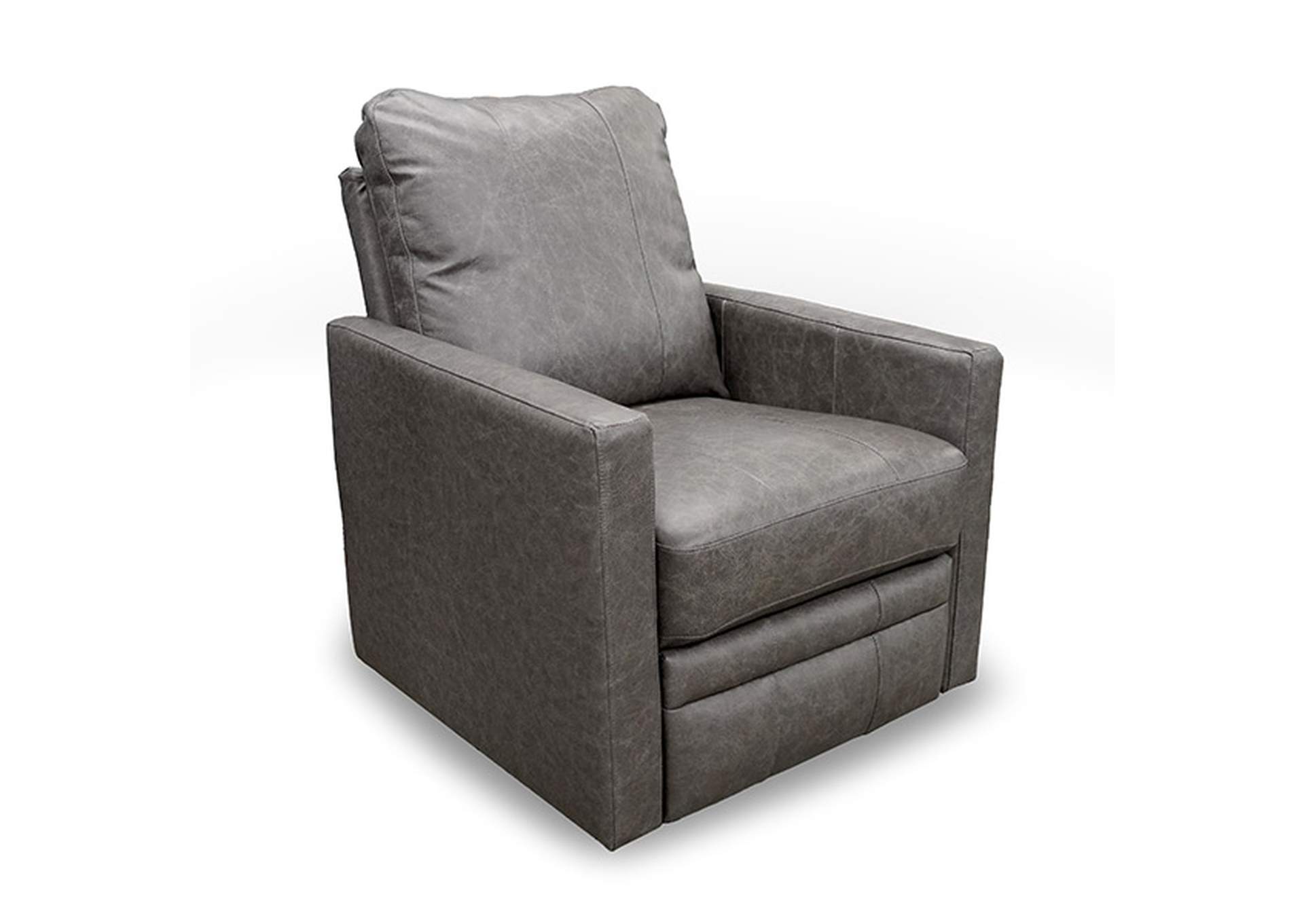Giana Recliner image 3
