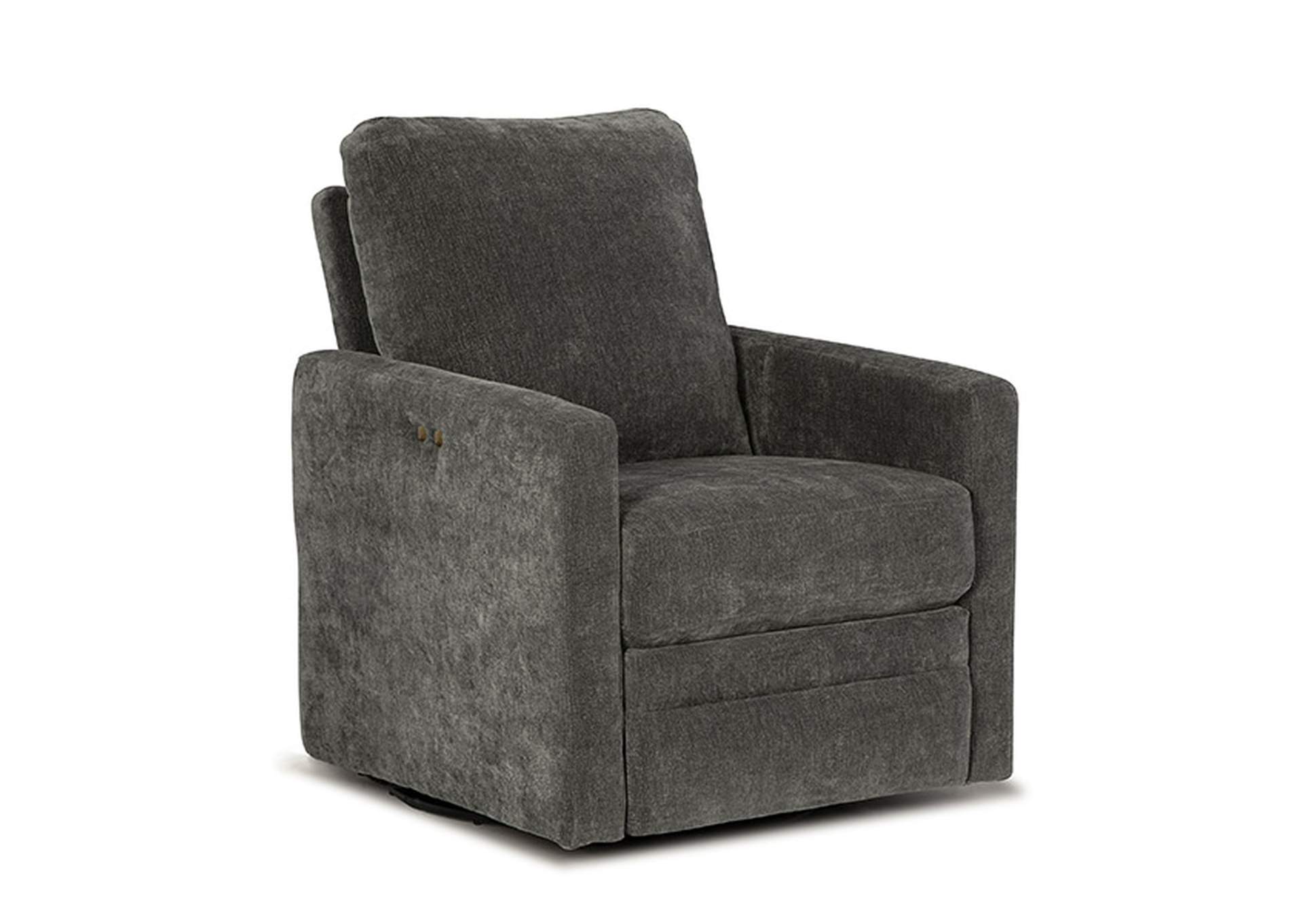 Giana Recliner image 4