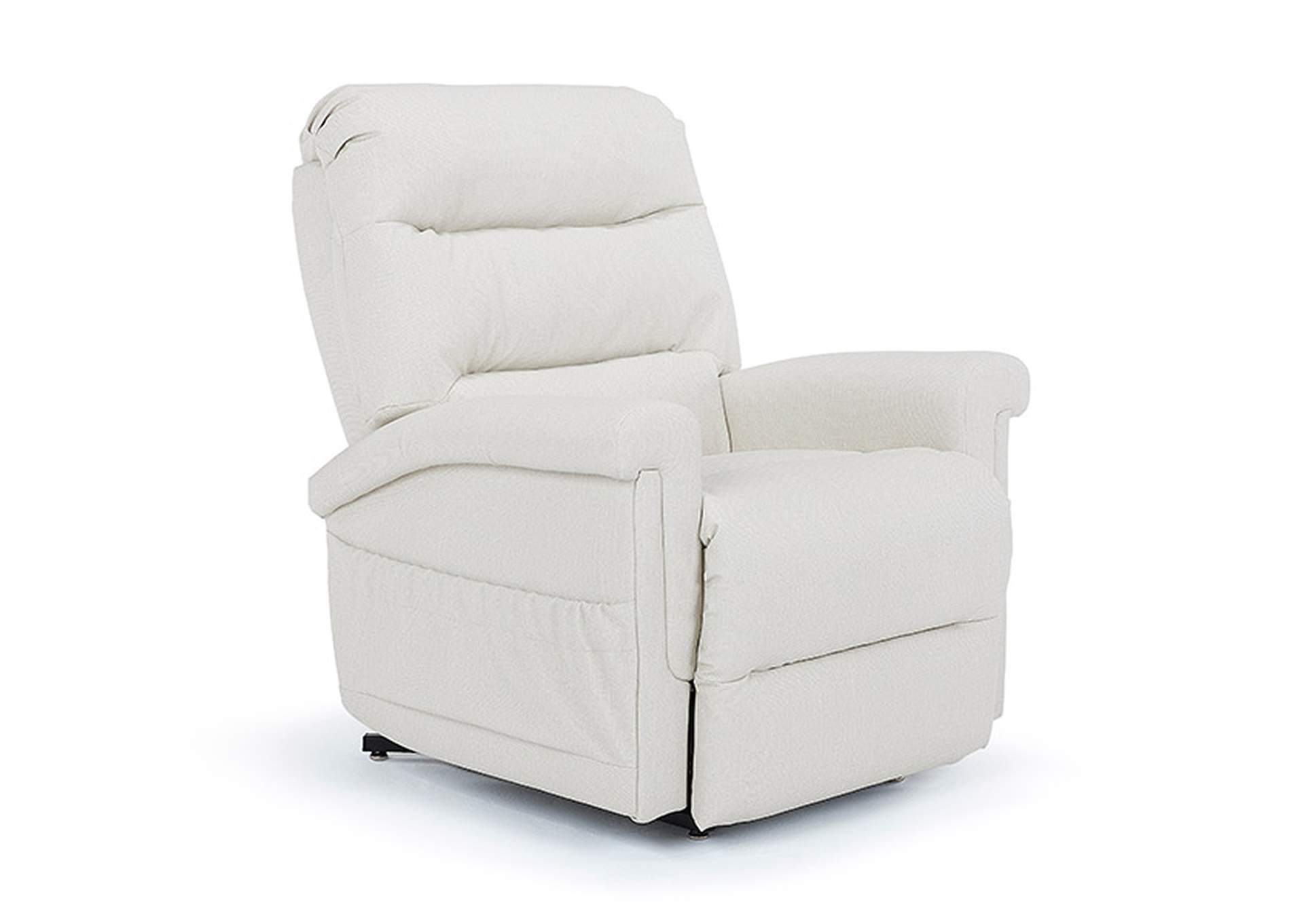 Victoria Recliner image 3