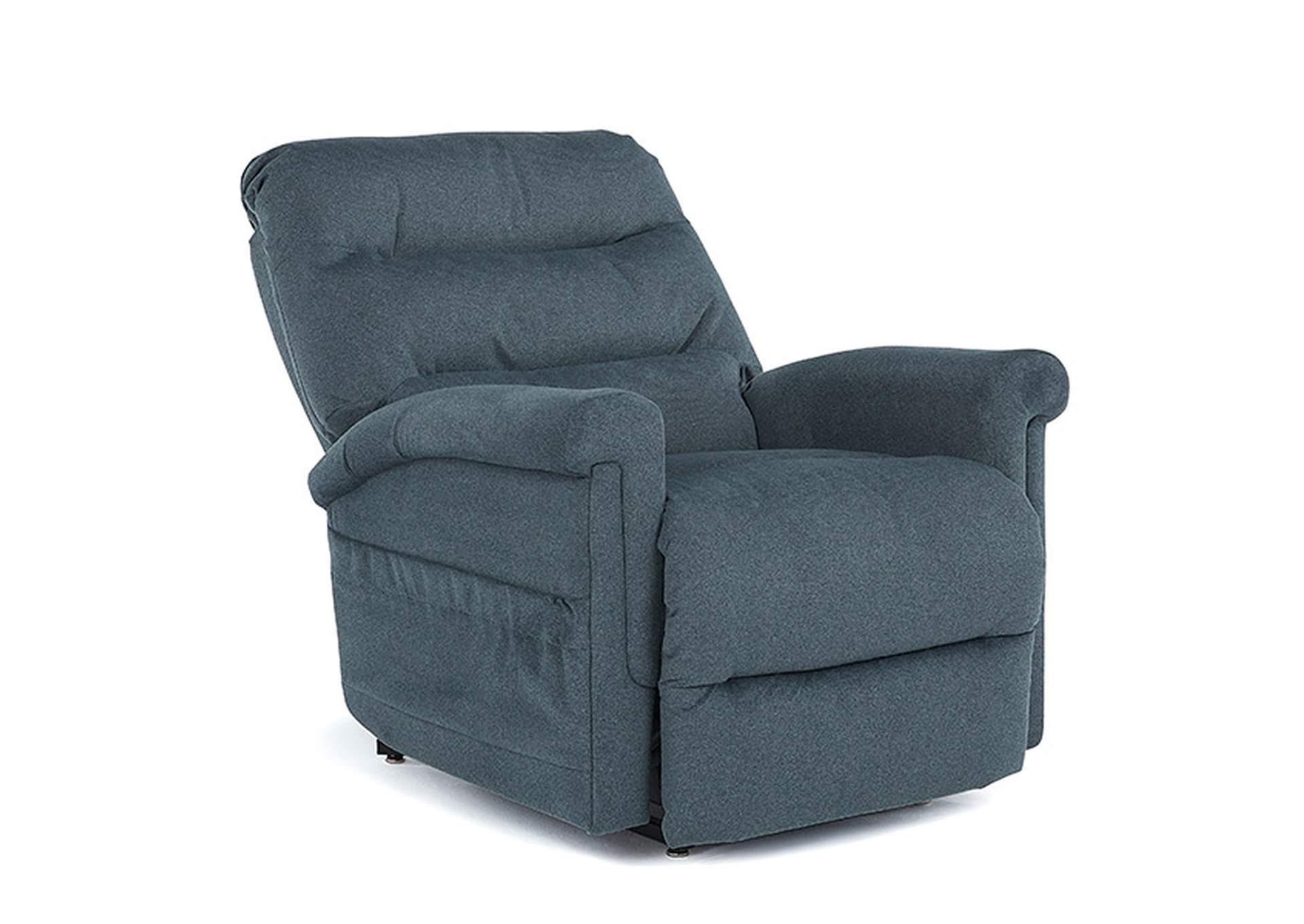 Victoria Recliner image 4