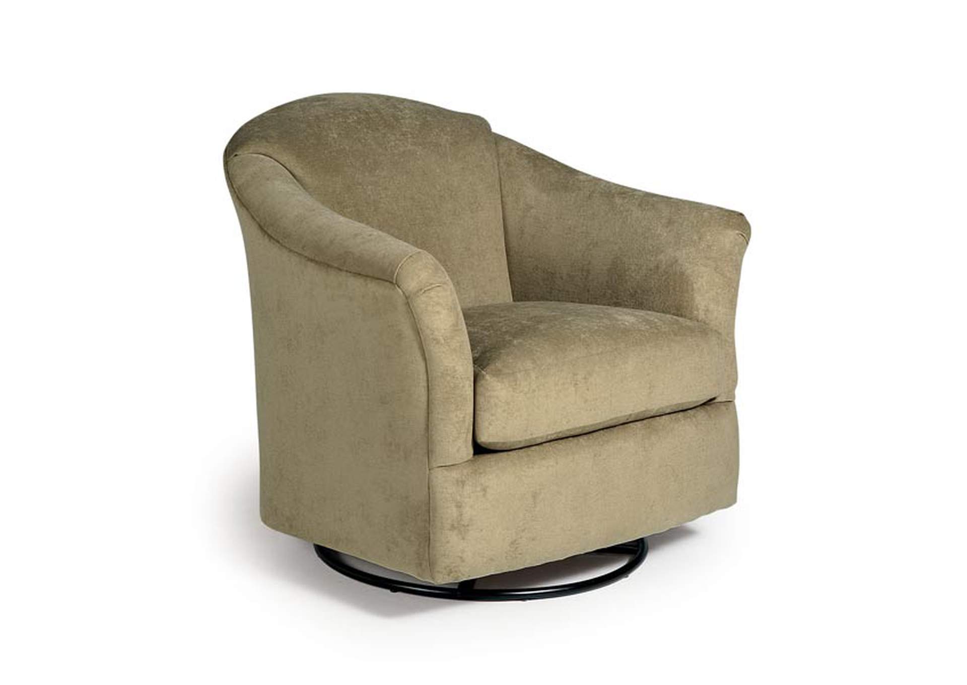 Darby Chair