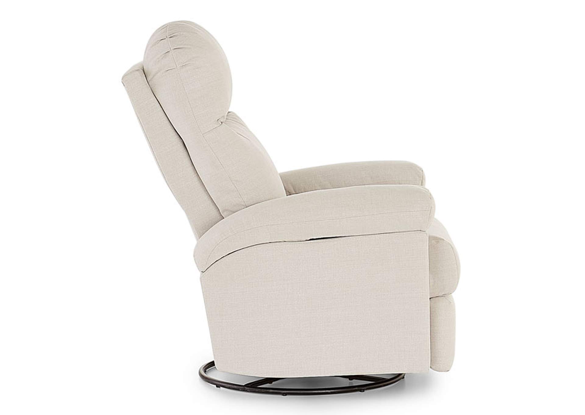 Jodie Recliner