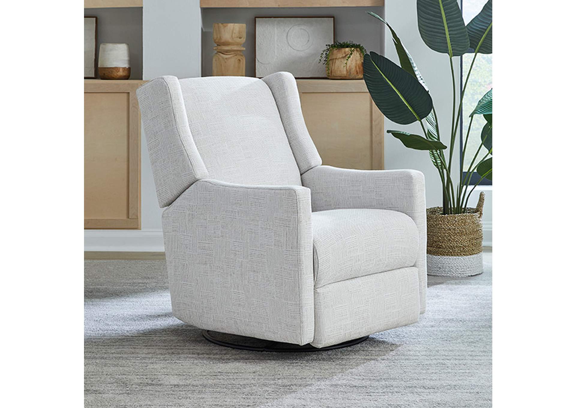 Lillian Recliner image 5