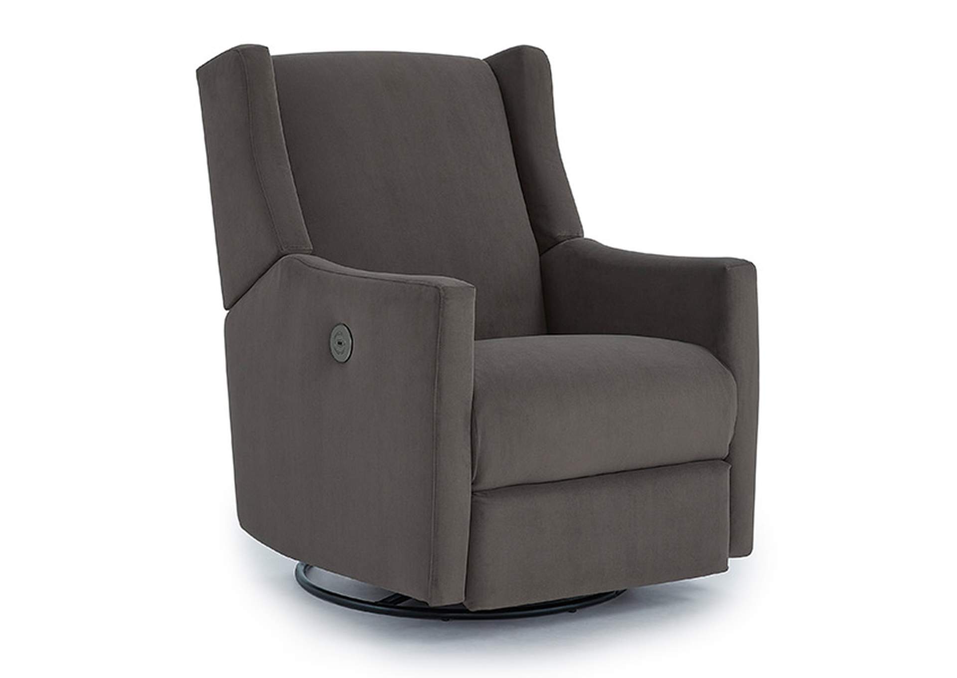 Lillian Recliner image 3