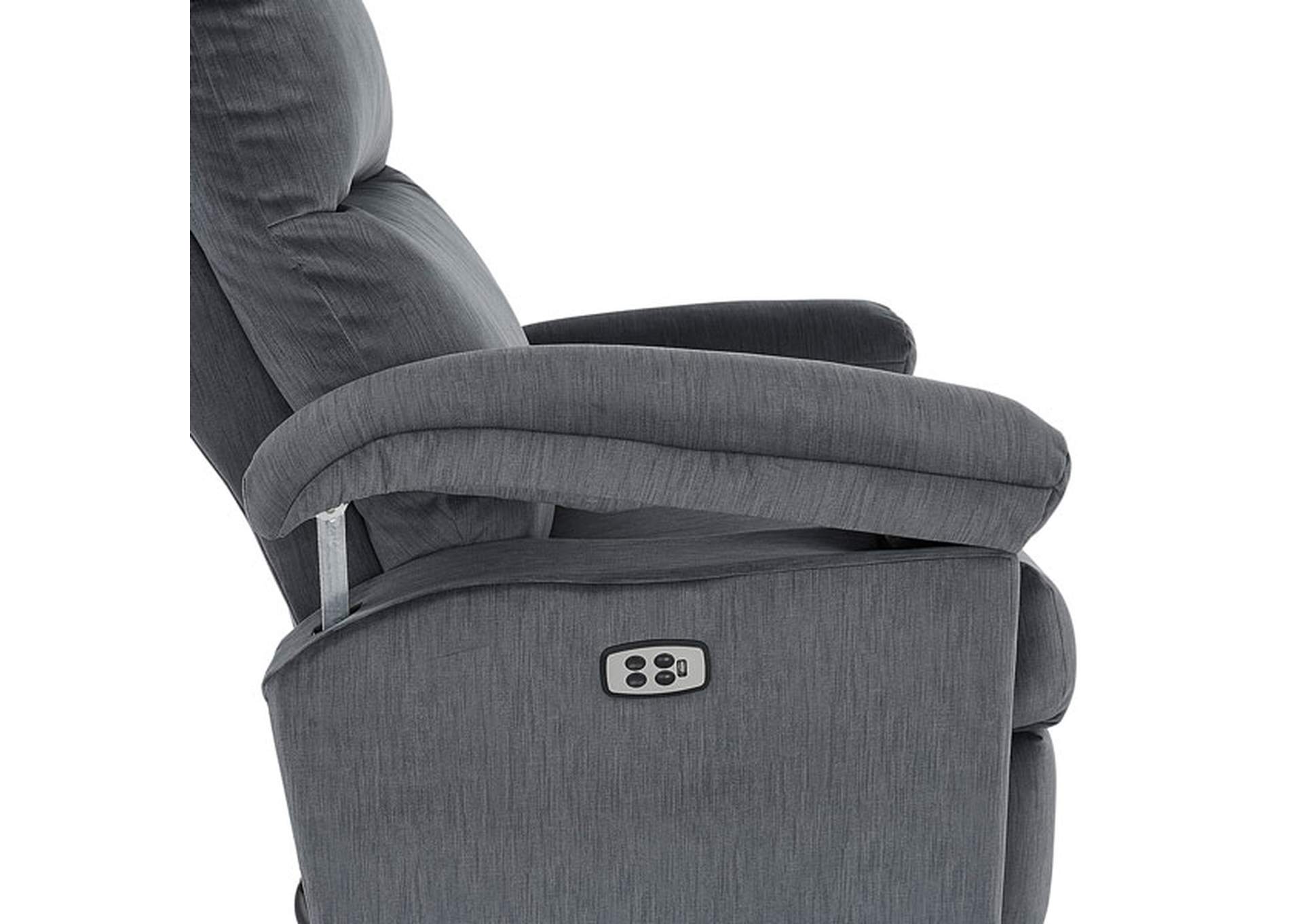 Jodie Recliner