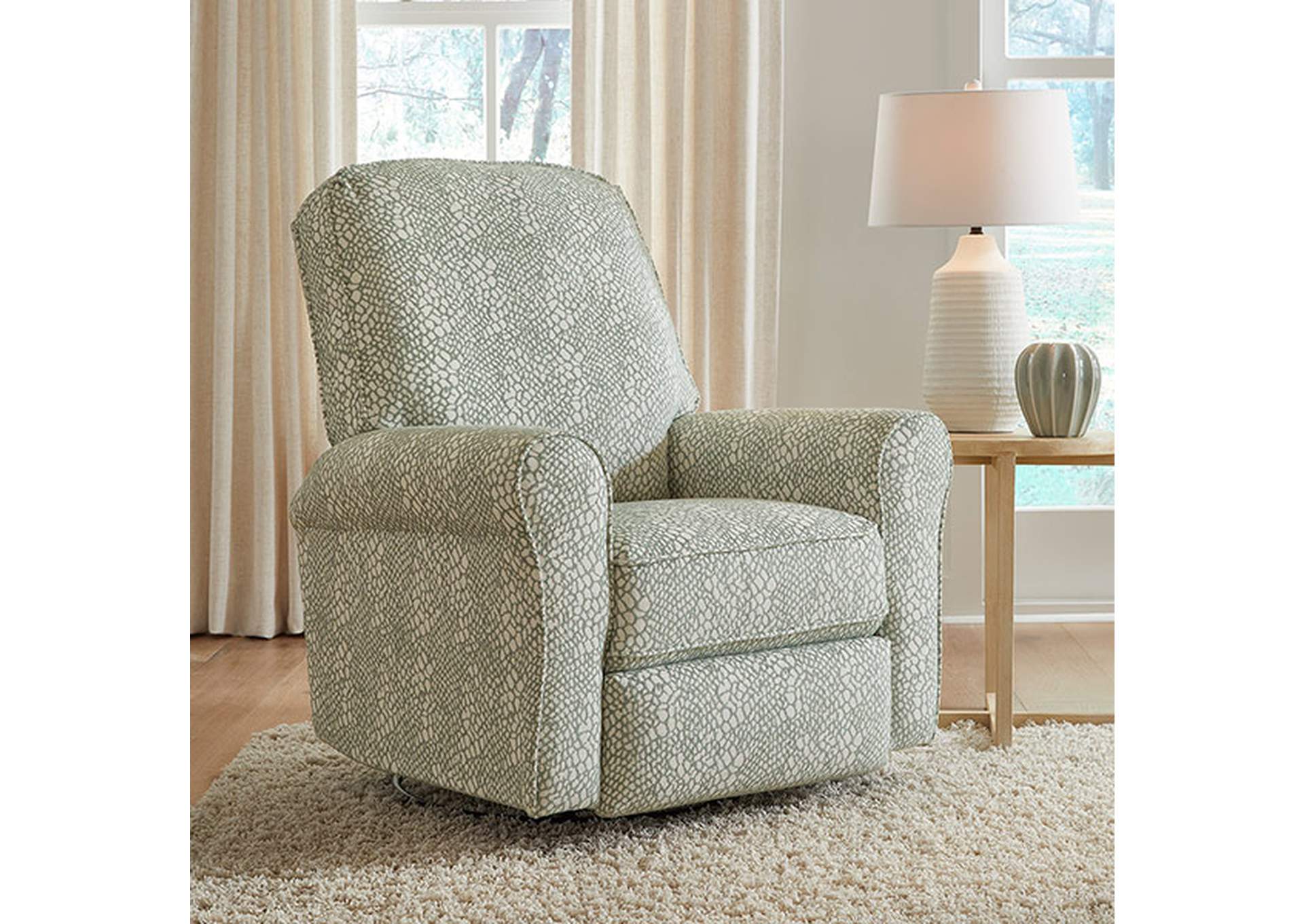 Josey Recliner