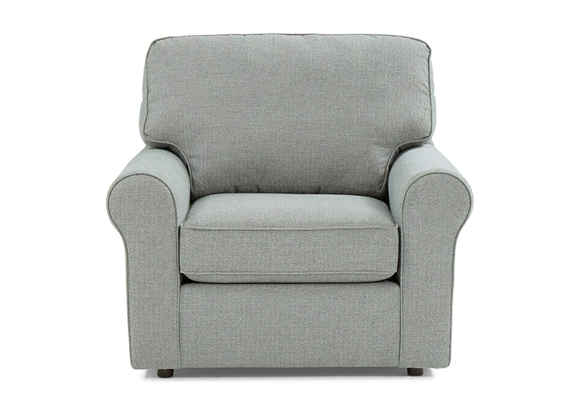 Hanway Chair