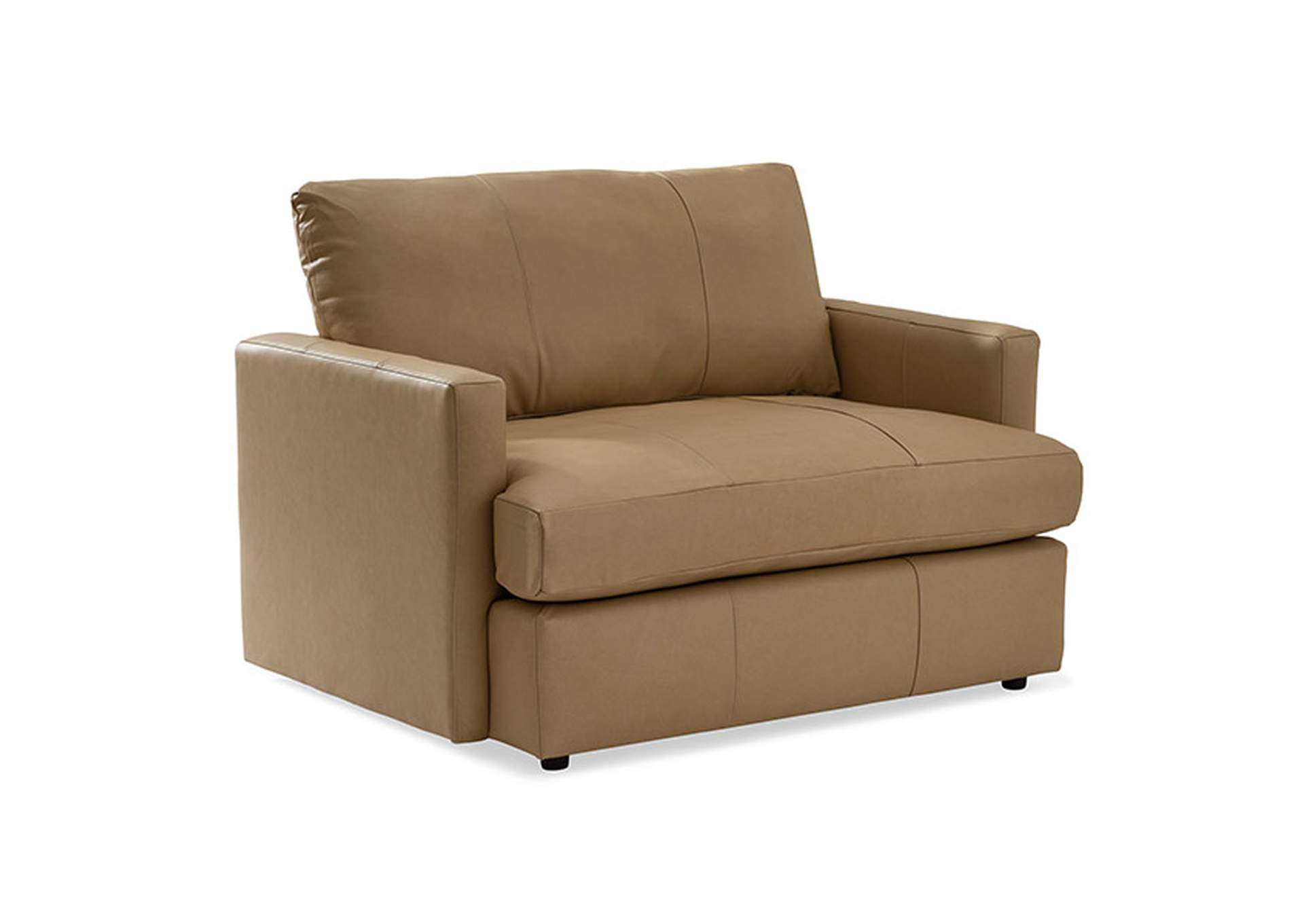 Rumord Chair image 3