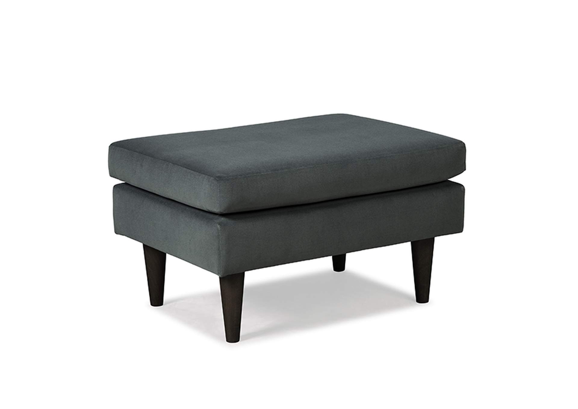 F10 Ottoman
