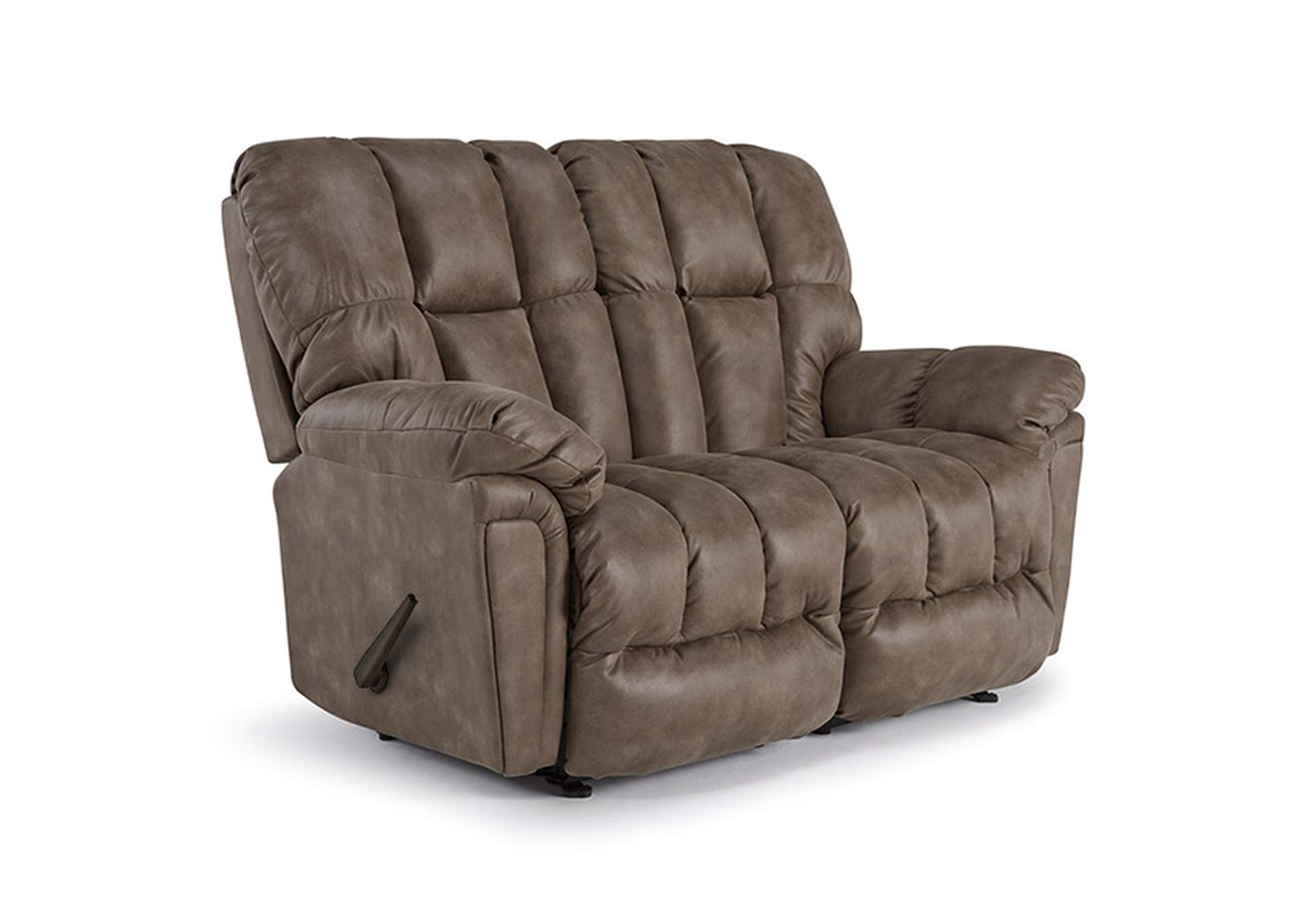 Lucas Loveseat
