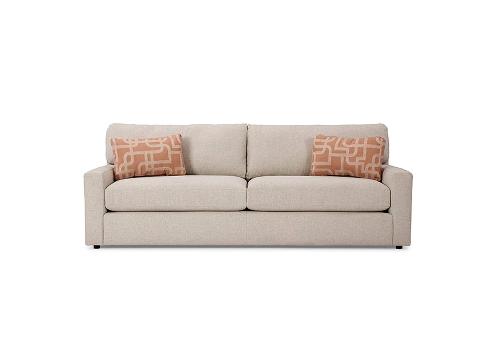 Harpella Collection Sofa image 7