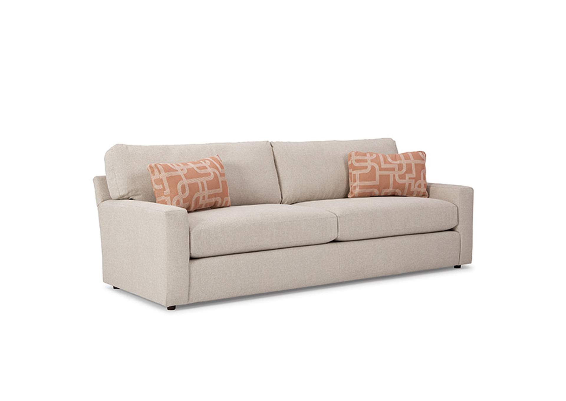 Harpella Collection Sofa image 6