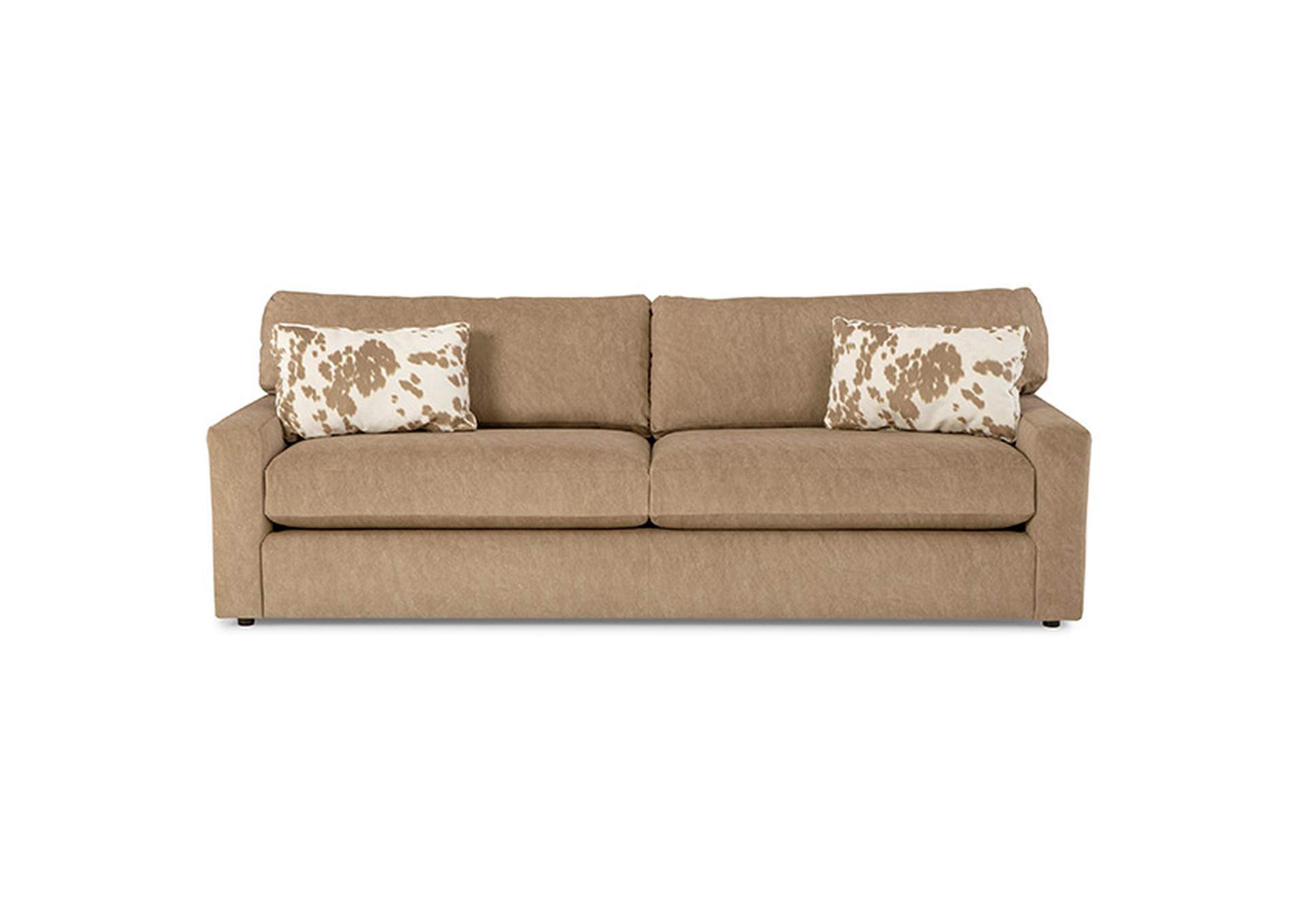 Harpella Collection Sofa image 3