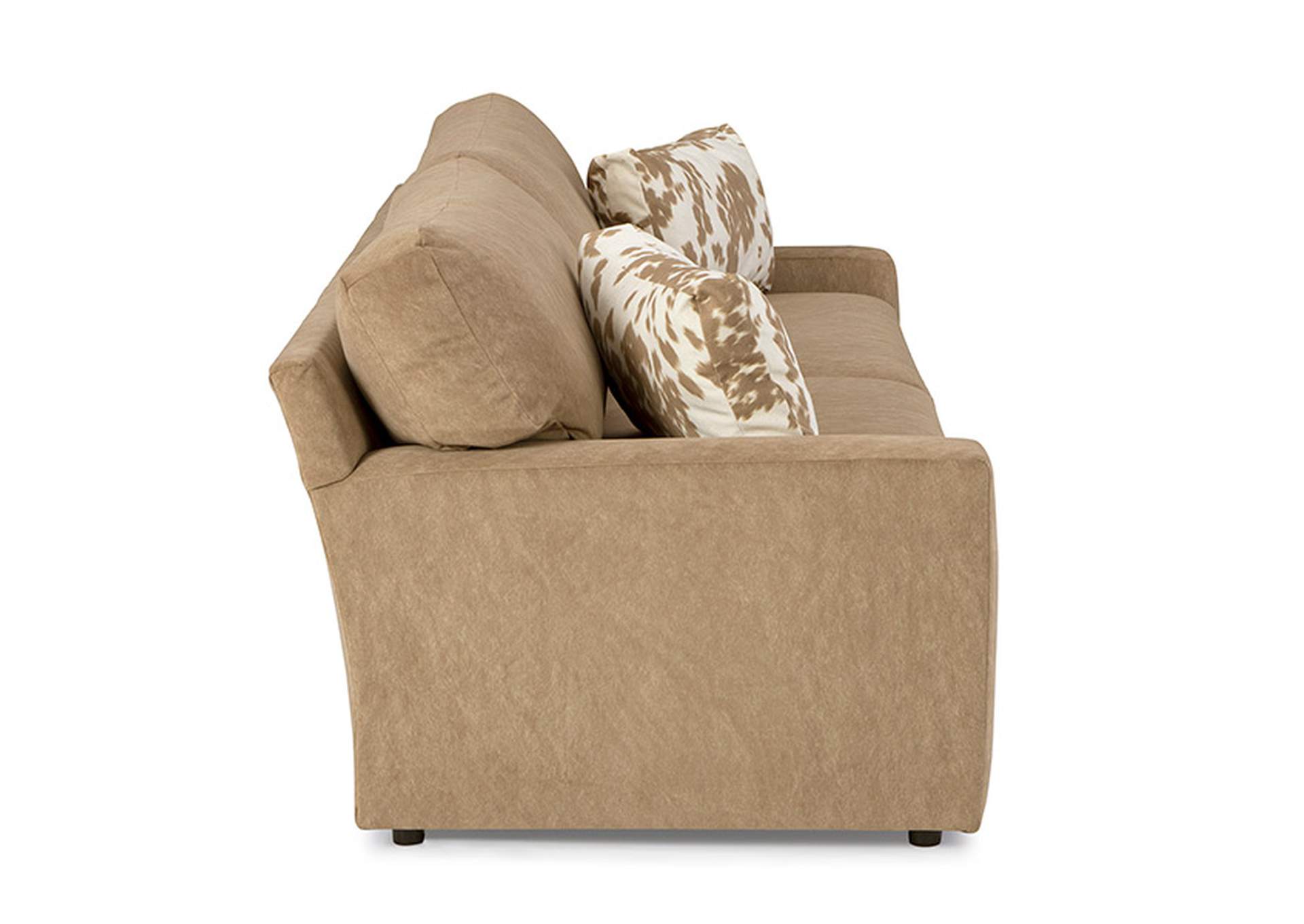 Harpella Collection Sofa image 4
