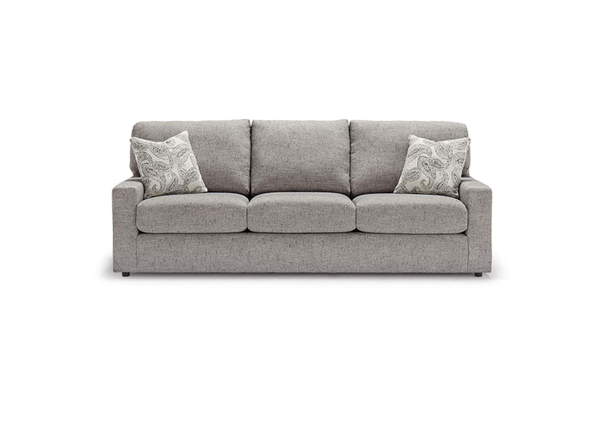Dovely Collection Sofa image 3