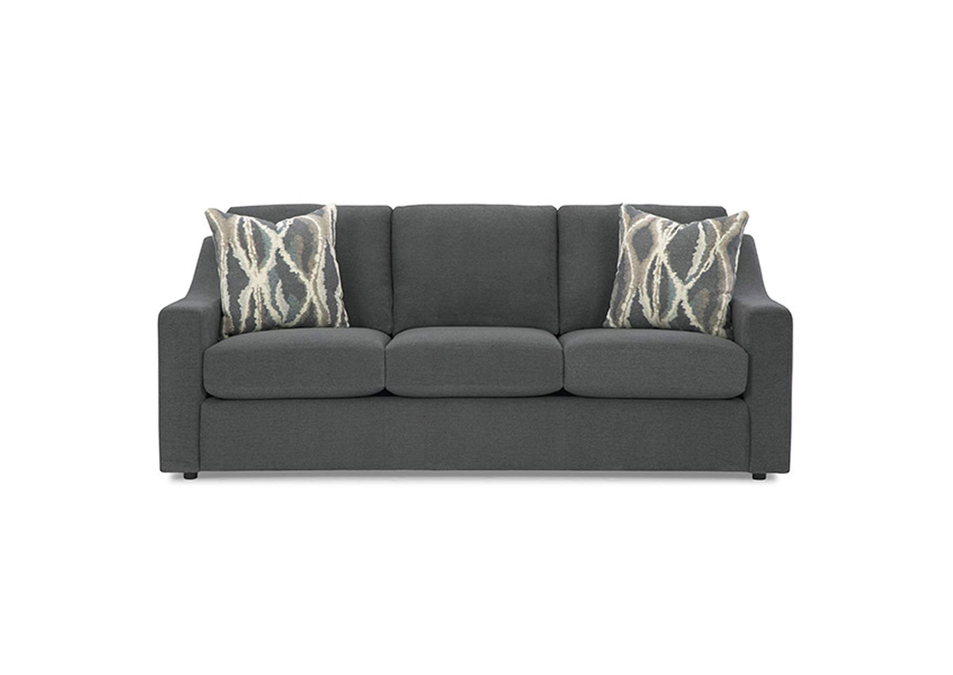 Caverra Collection Sofa