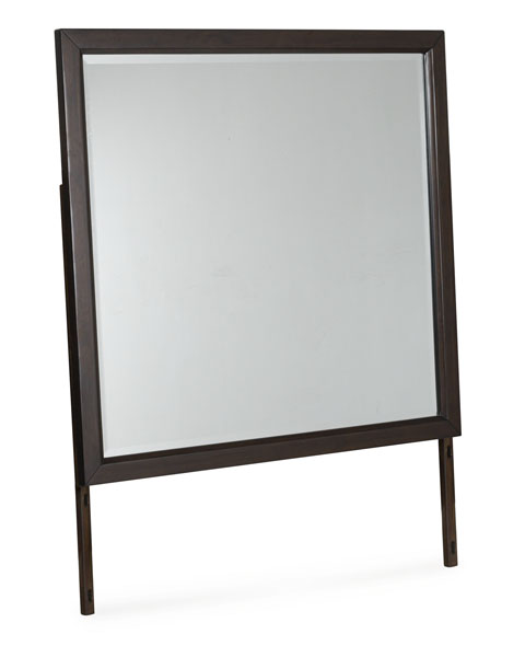 Vanmore Mirror image 1