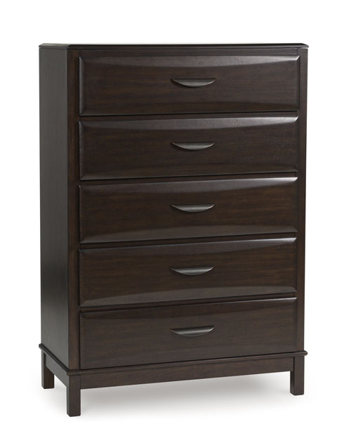 Vanmore Chest image 1