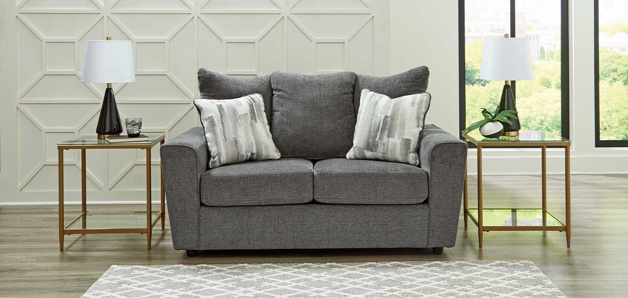 loveseats