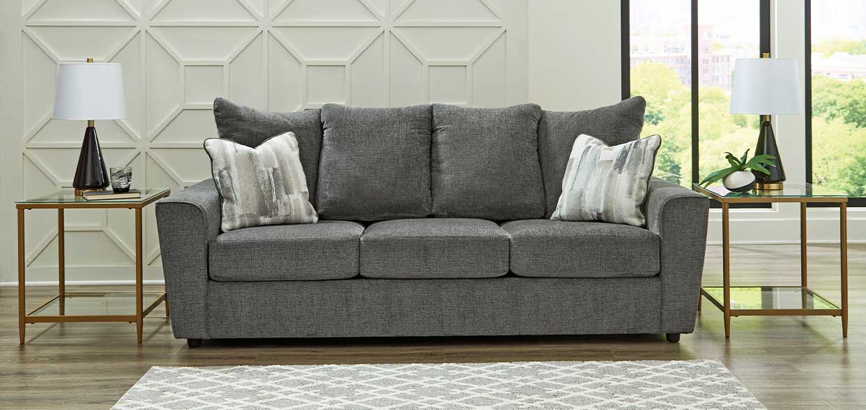 Sofas