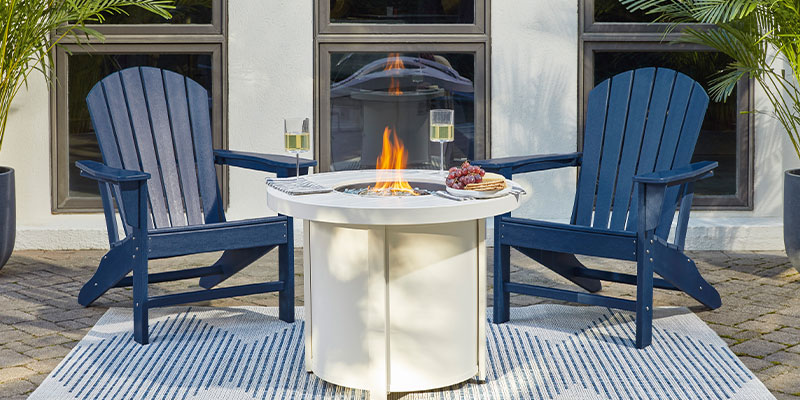 Sundown Treasure – View the collection