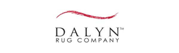 Dalyn Rug Company