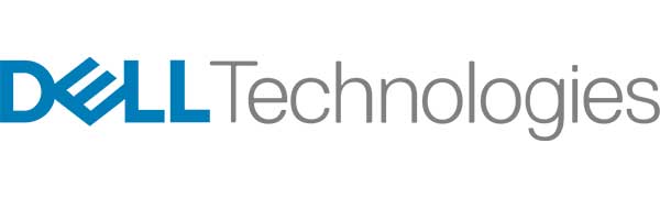 Dell Technologies