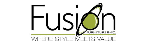 Fusion Furniture